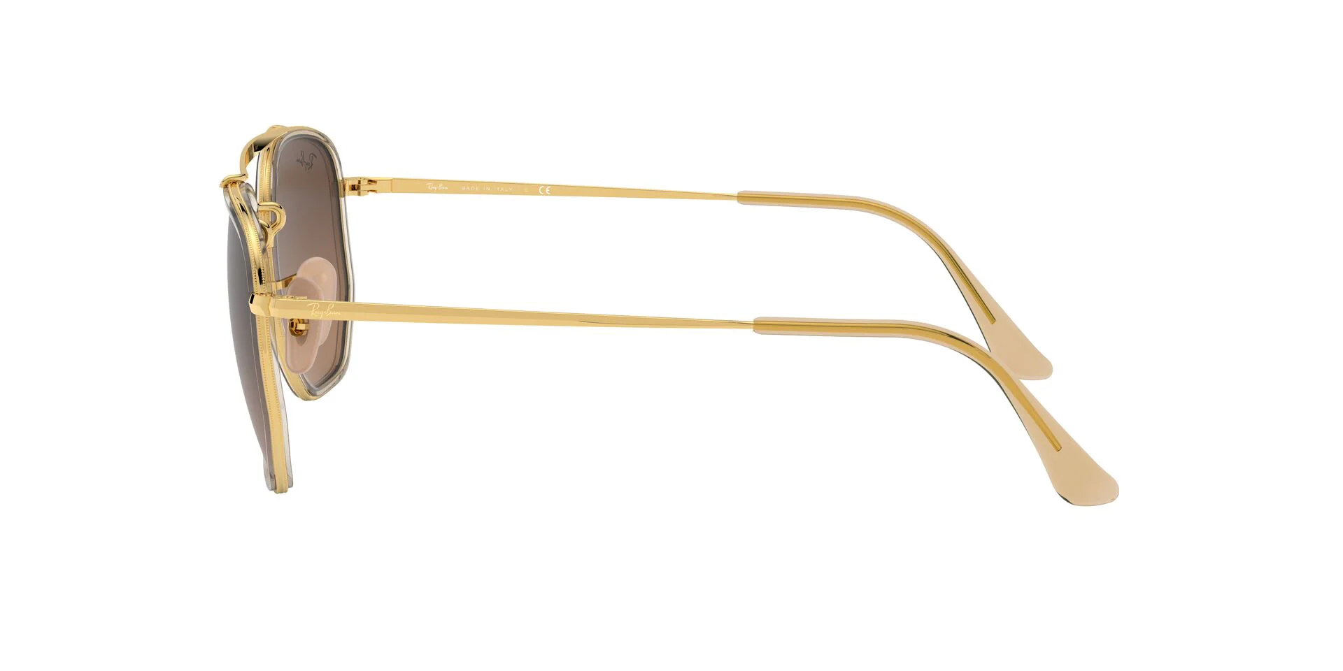 Ray-Ban The Marshal II RB3648M - Image 9