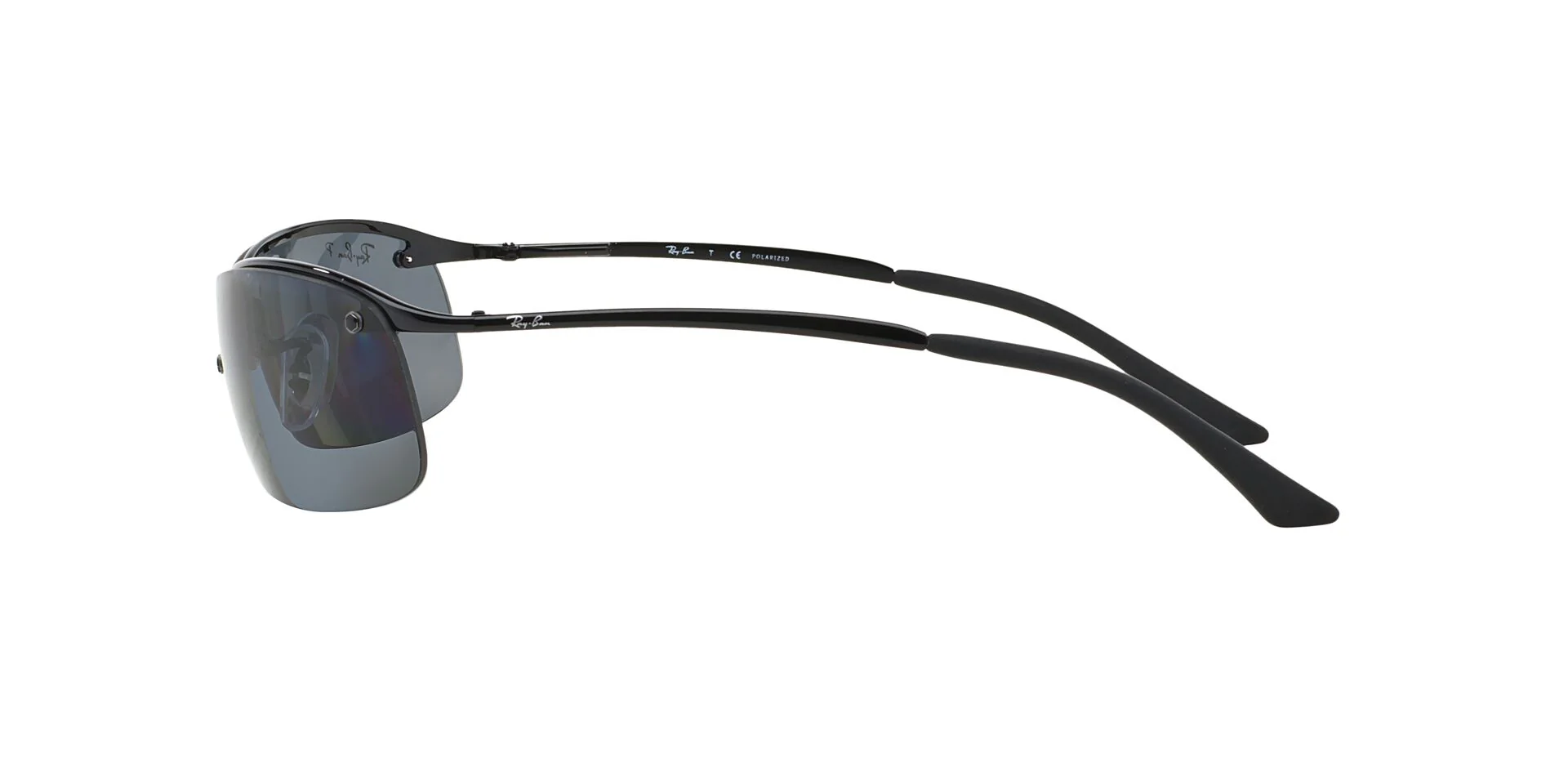 Ray-Ban Top Bar RB3183 - Image 6
