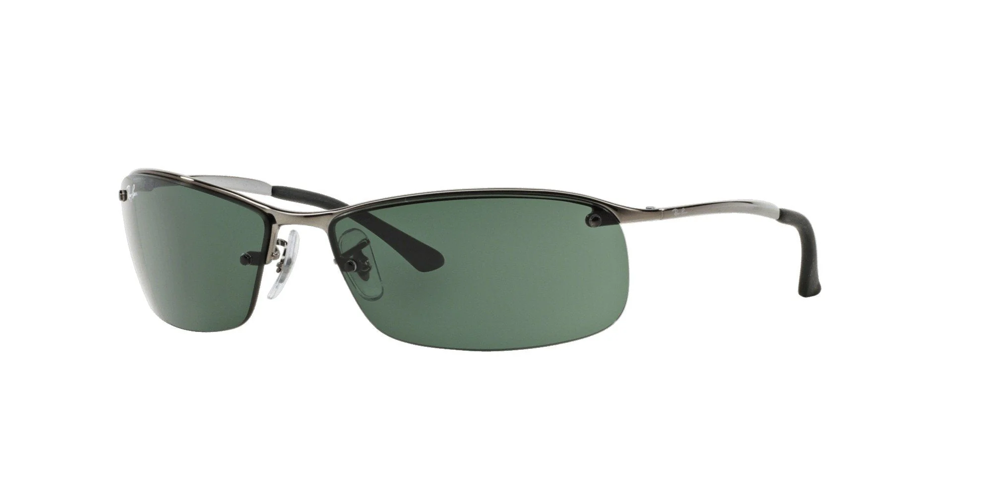 Ray-Ban Top Bar RB3183 - Image 7