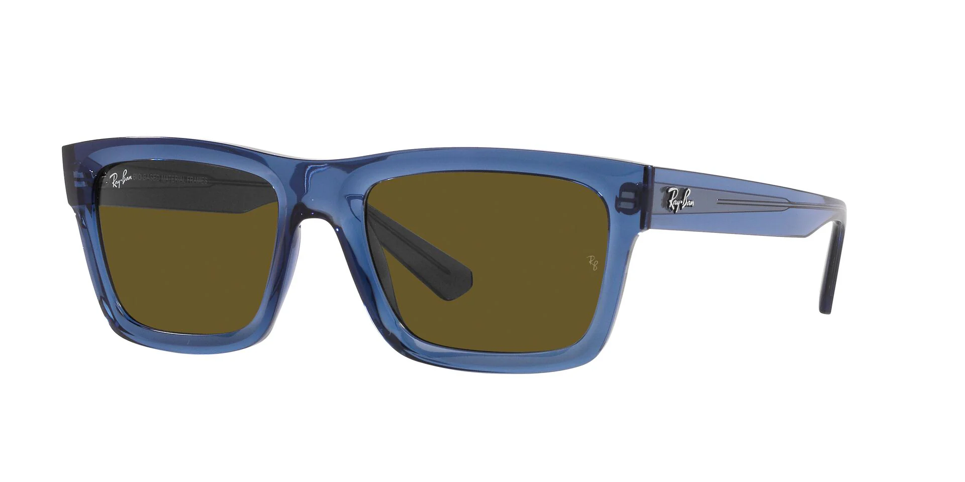 Ray-Ban Warren RB4396 - Image 10