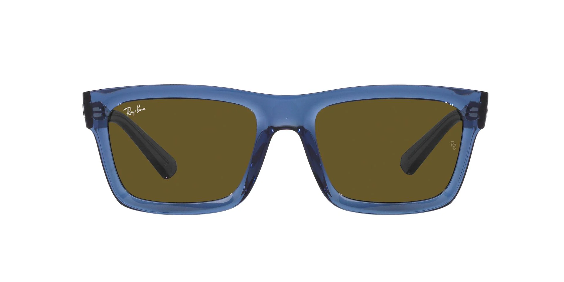 Ray-Ban Warren RB4396 - Image 11