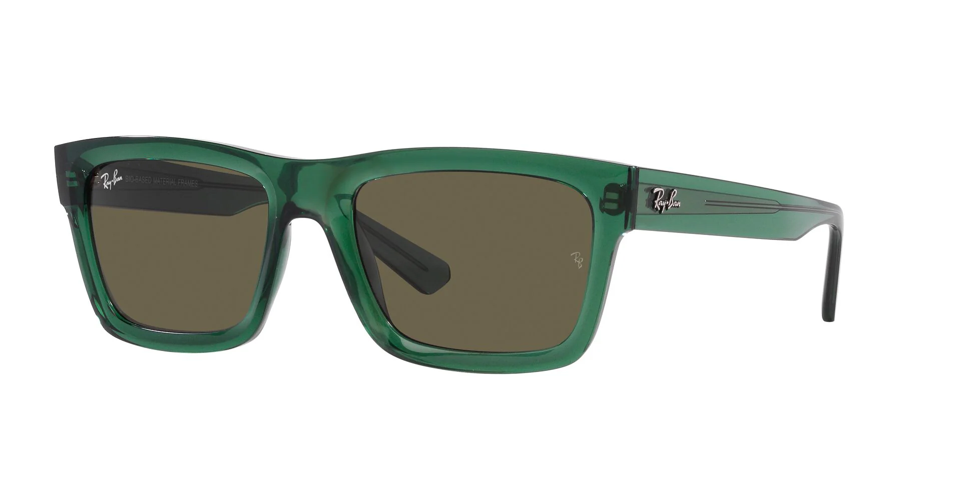Ray-Ban Warren RB4396 - Image 13