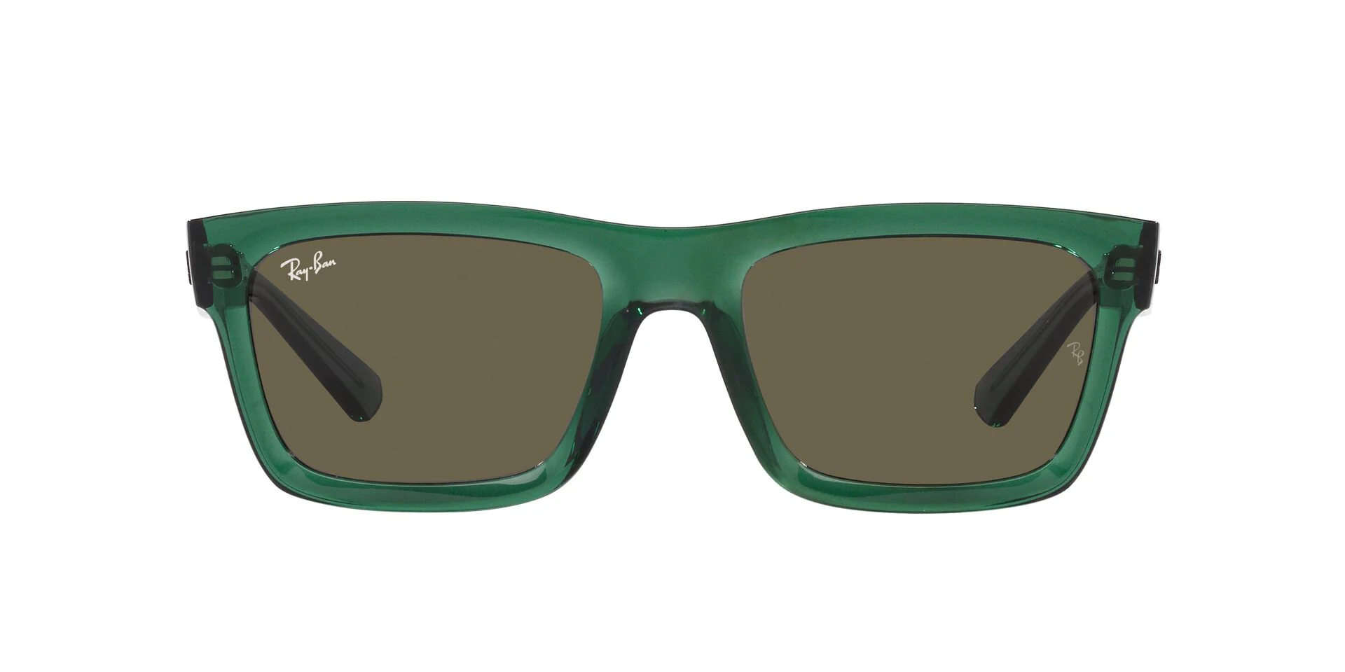 Ray-Ban Warren RB4396 - Image 14
