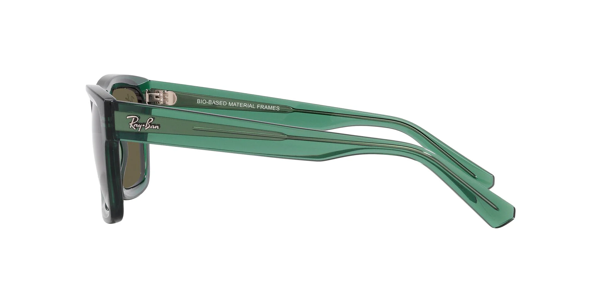 Ray-Ban Warren RB4396 - Image 15