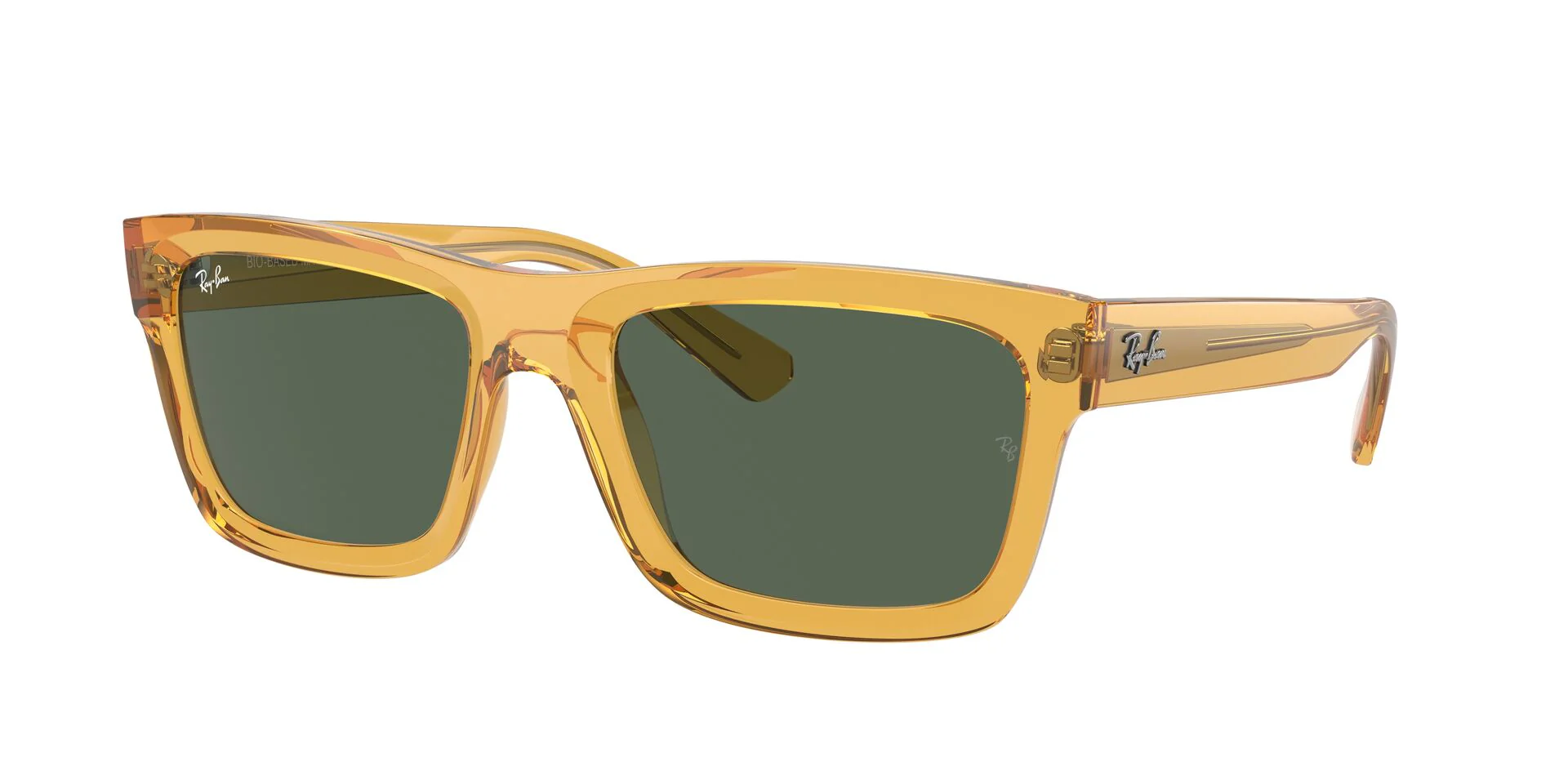 Ray-Ban Warren RB4396 - Image 16