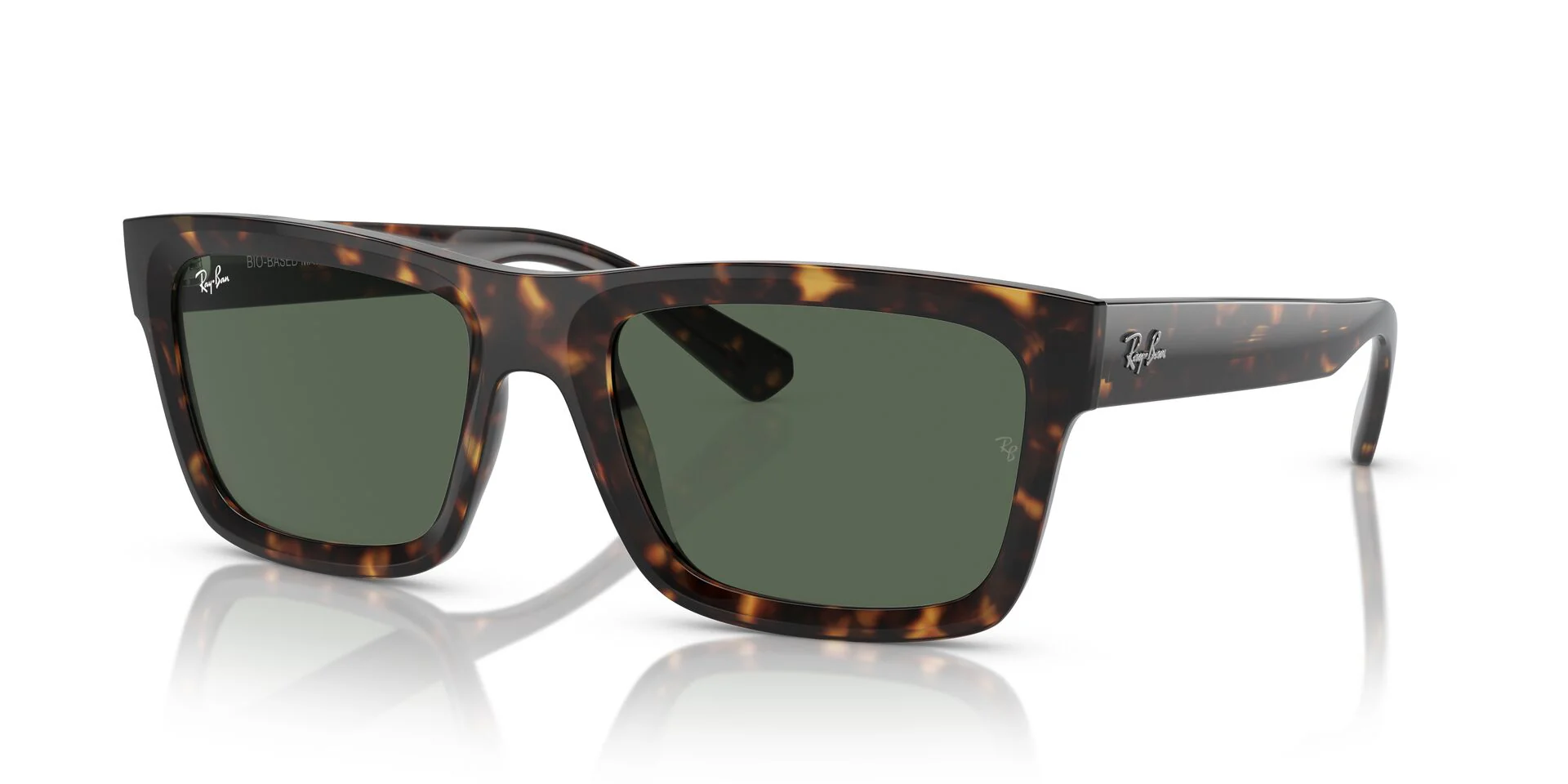 Ray-Ban Warren RB4396 - Image 17