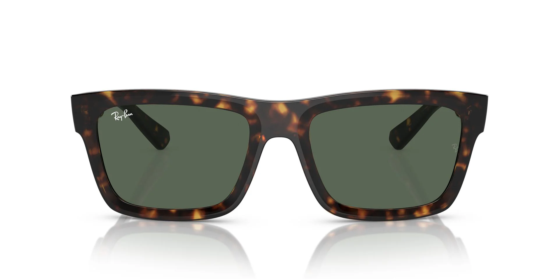 Ray-Ban Warren RB4396 - Image 18