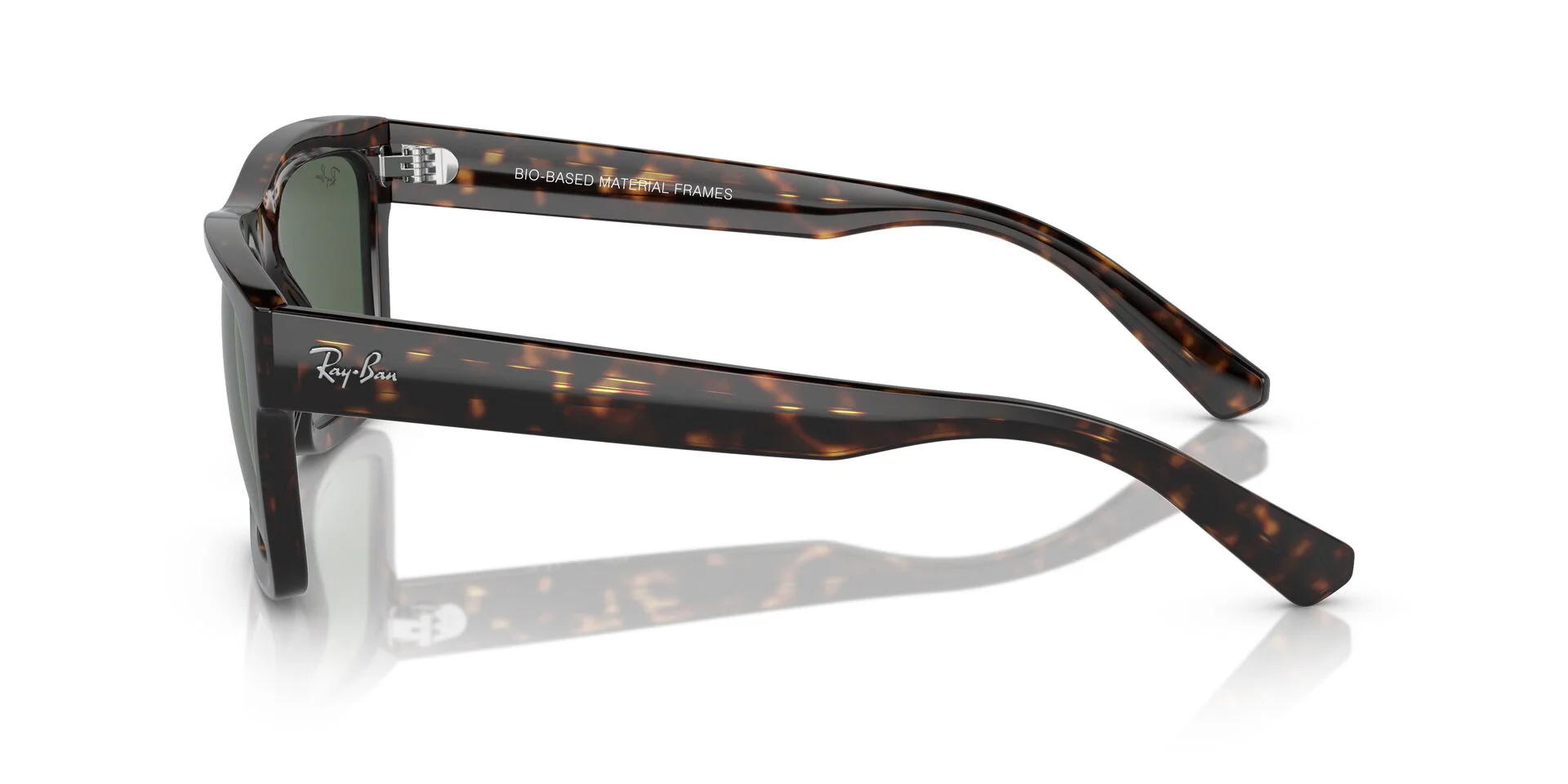 Ray-Ban Warren RB4396 - Image 19
