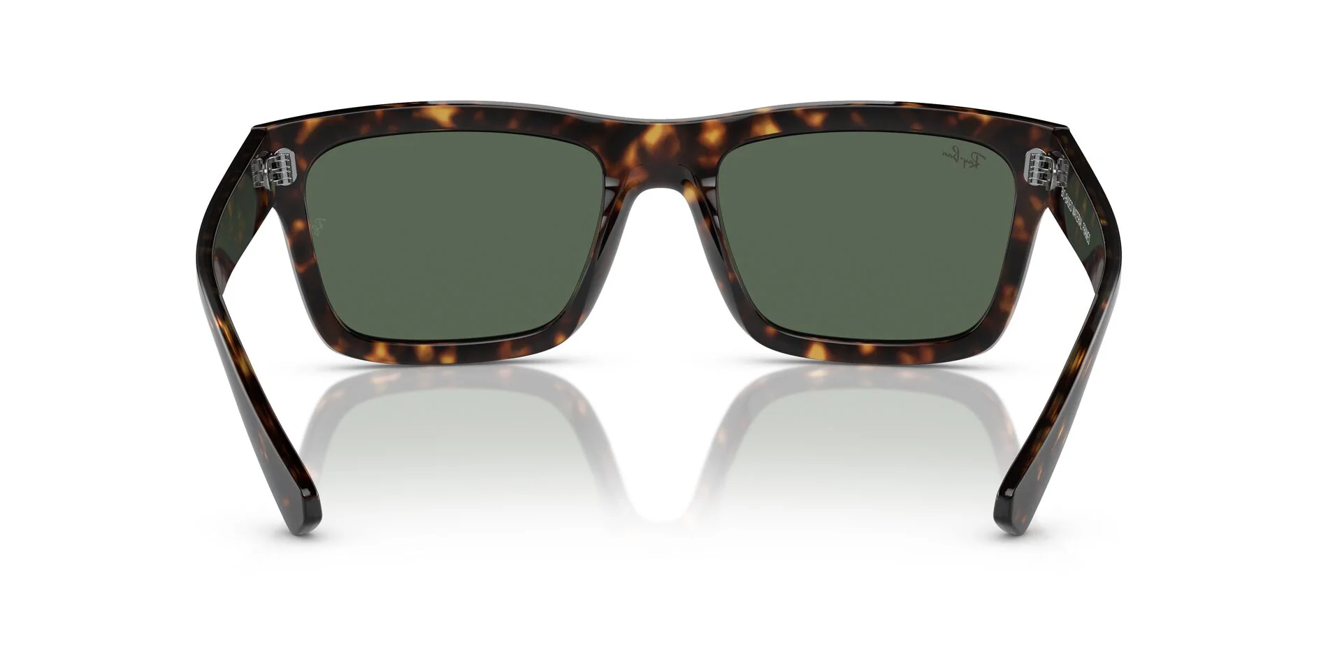 Ray-Ban Warren RB4396 - Image 20