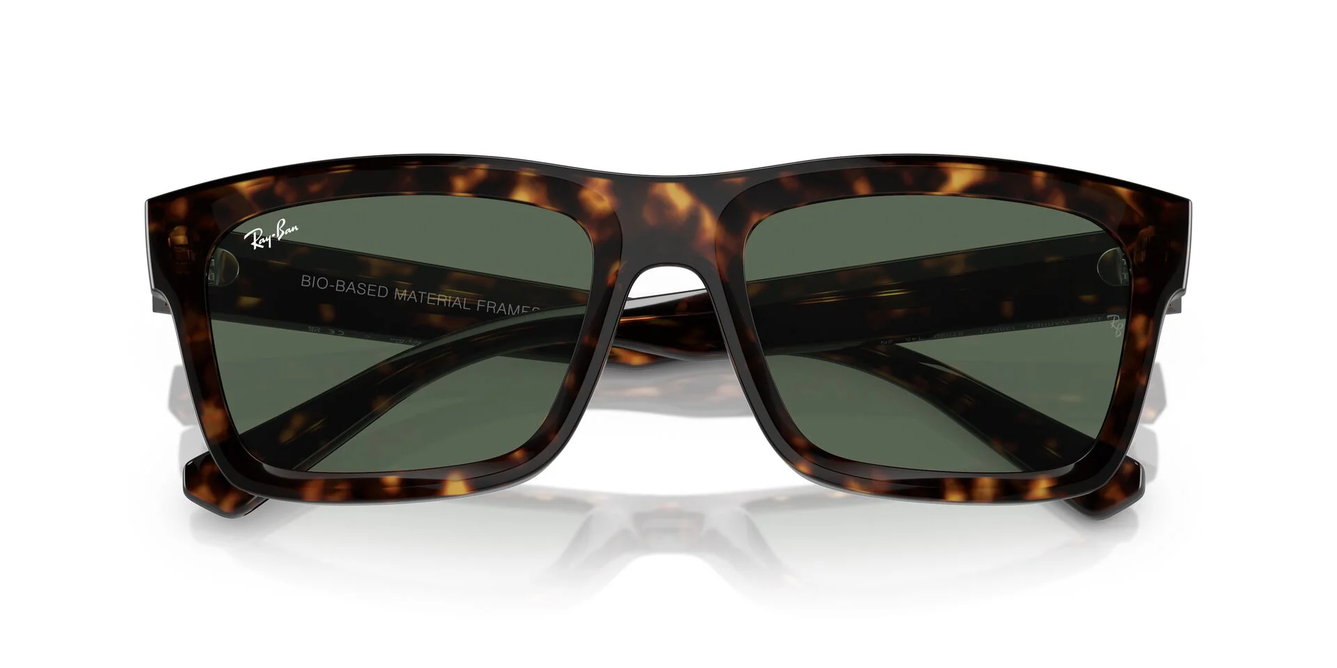 Ray-Ban Warren RB4396 - Image 21