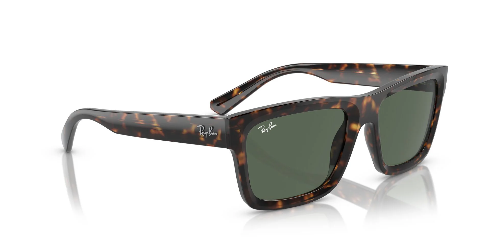 Ray-Ban Warren RB4396 - Image 22