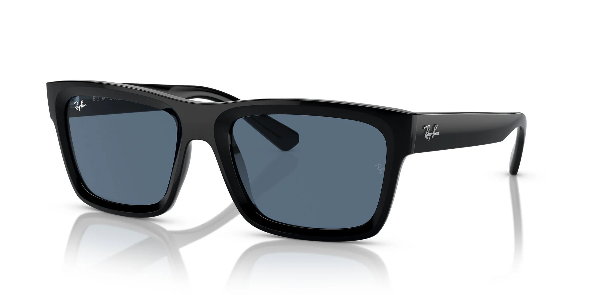 Ray-Ban Warren RB4396 - Image 23
