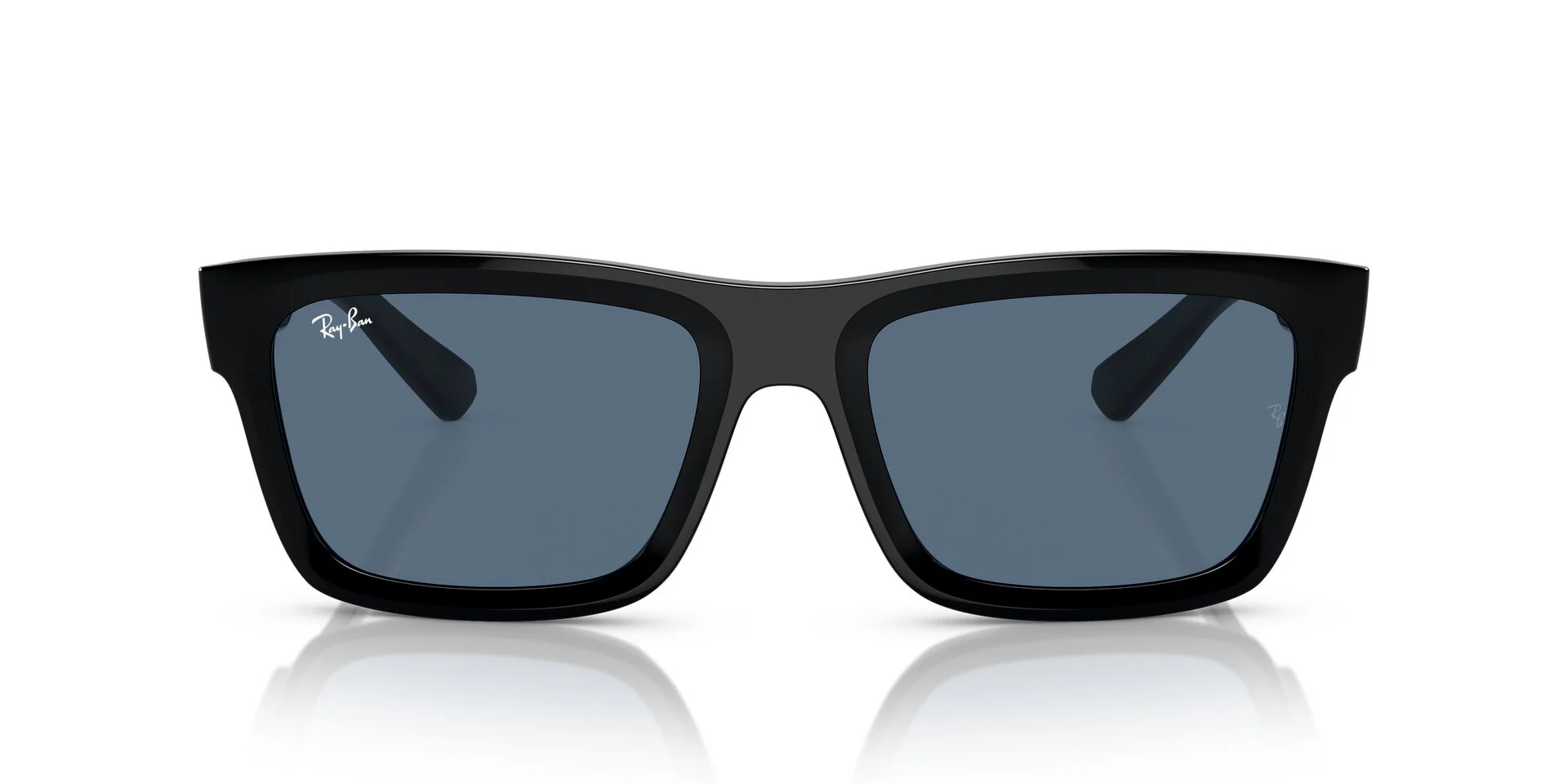 Ray-Ban Warren RB4396 - Image 24