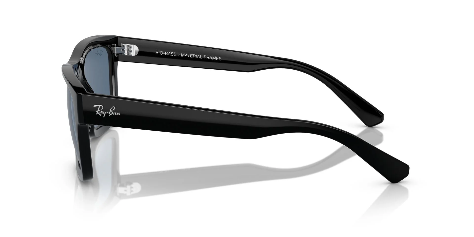Ray-Ban Warren RB4396 - Image 25