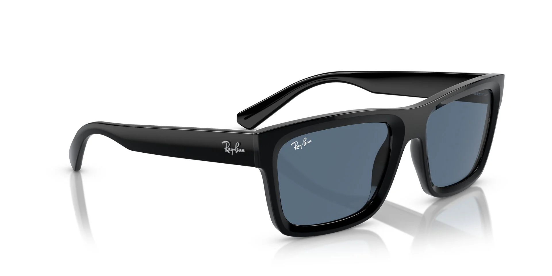 Ray-Ban Warren RB4396 - Image 28