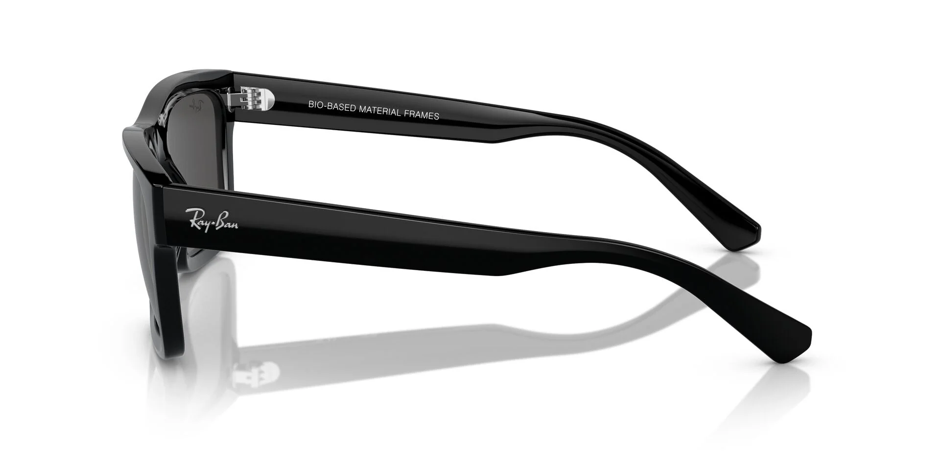 Ray-Ban Warren RB4396 - Image 31