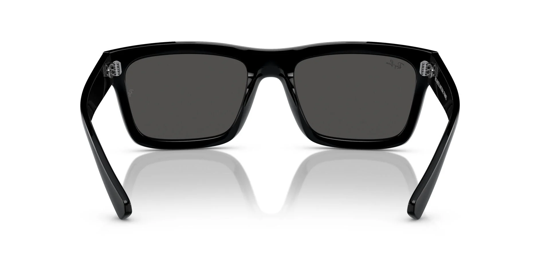 Ray-Ban Warren RB4396 - Image 32