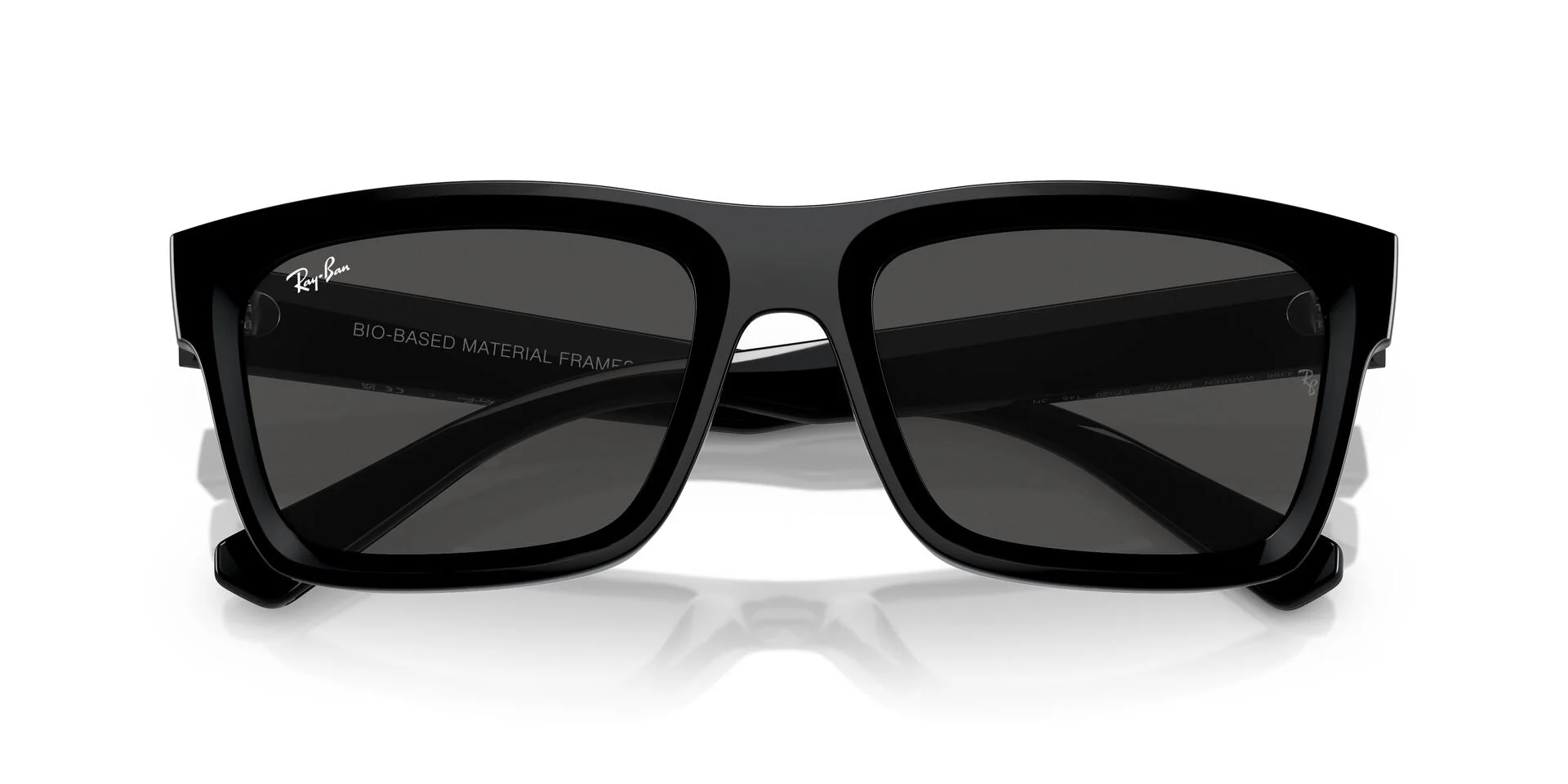 Ray-Ban Warren RB4396 - Image 33
