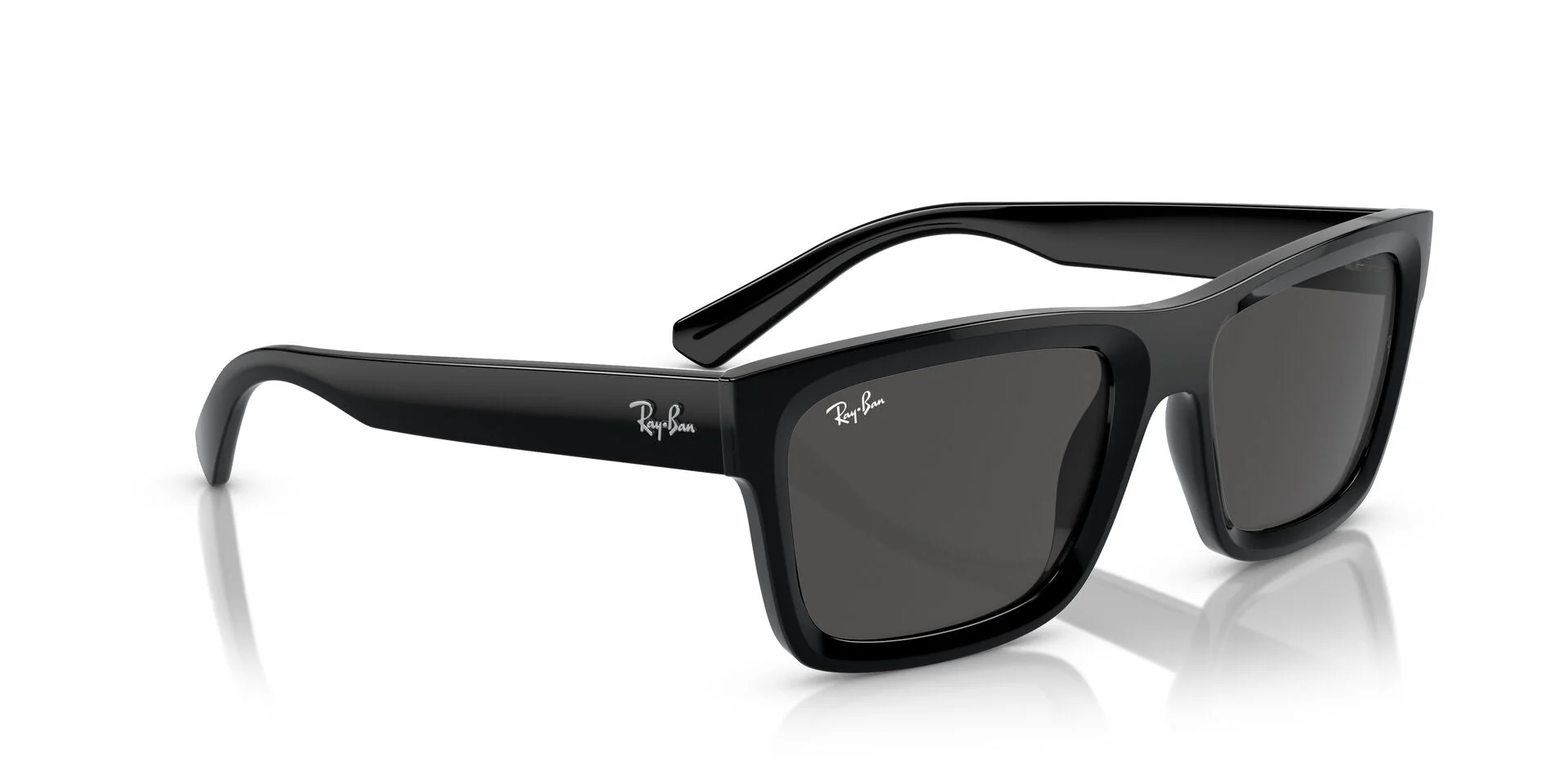 Ray-Ban Warren RB4396 - Image 34
