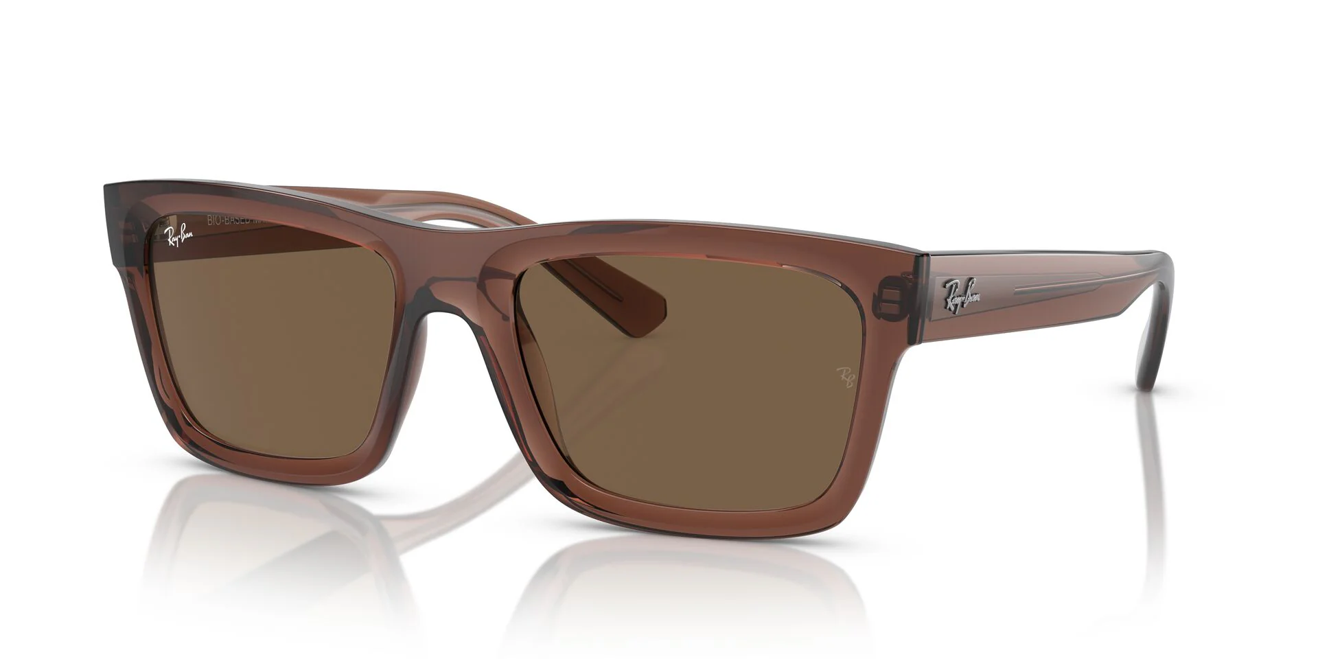 Ray-Ban Warren RB4396 - Image 35