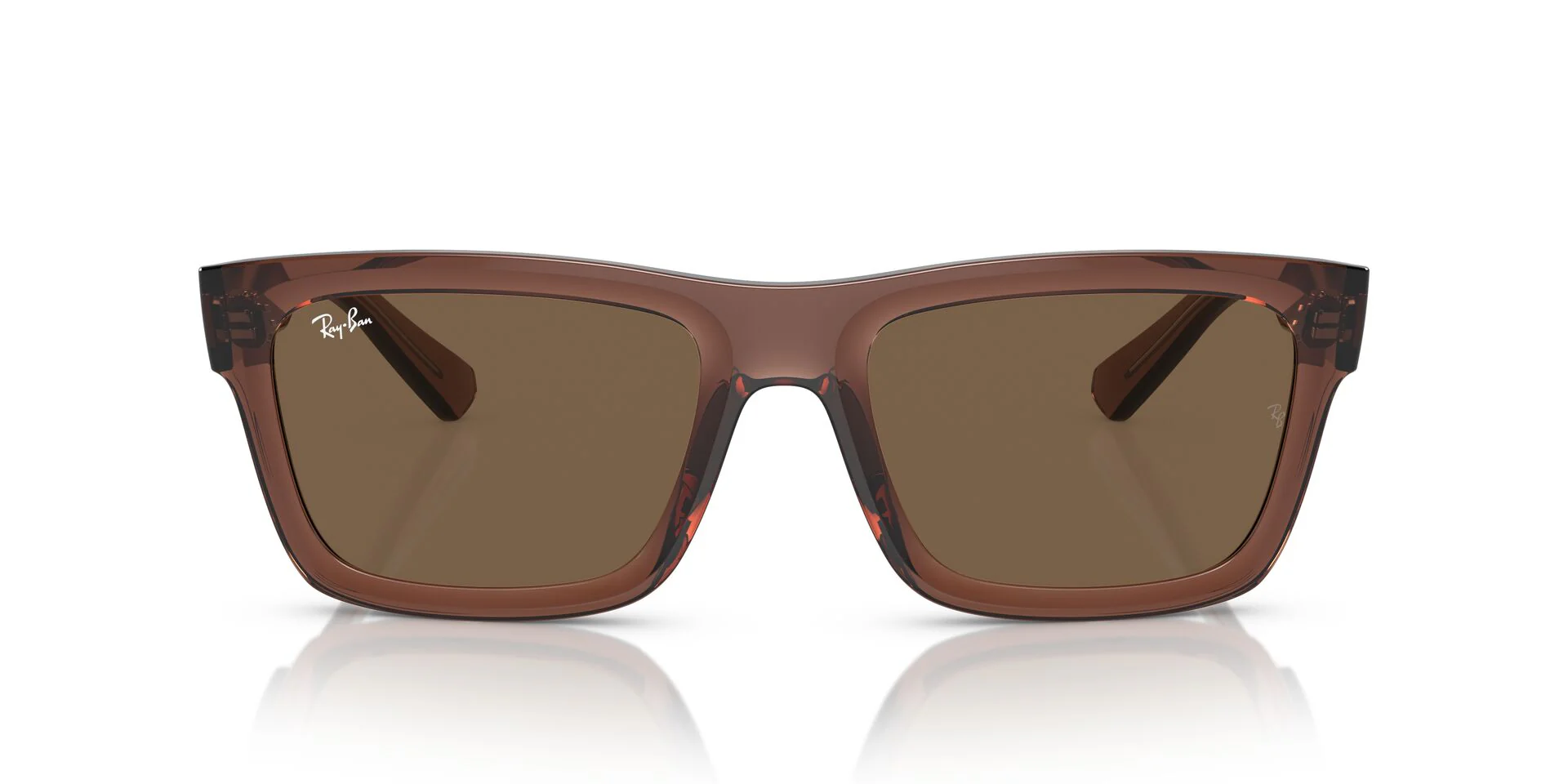 Ray-Ban Warren RB4396 - Image 36