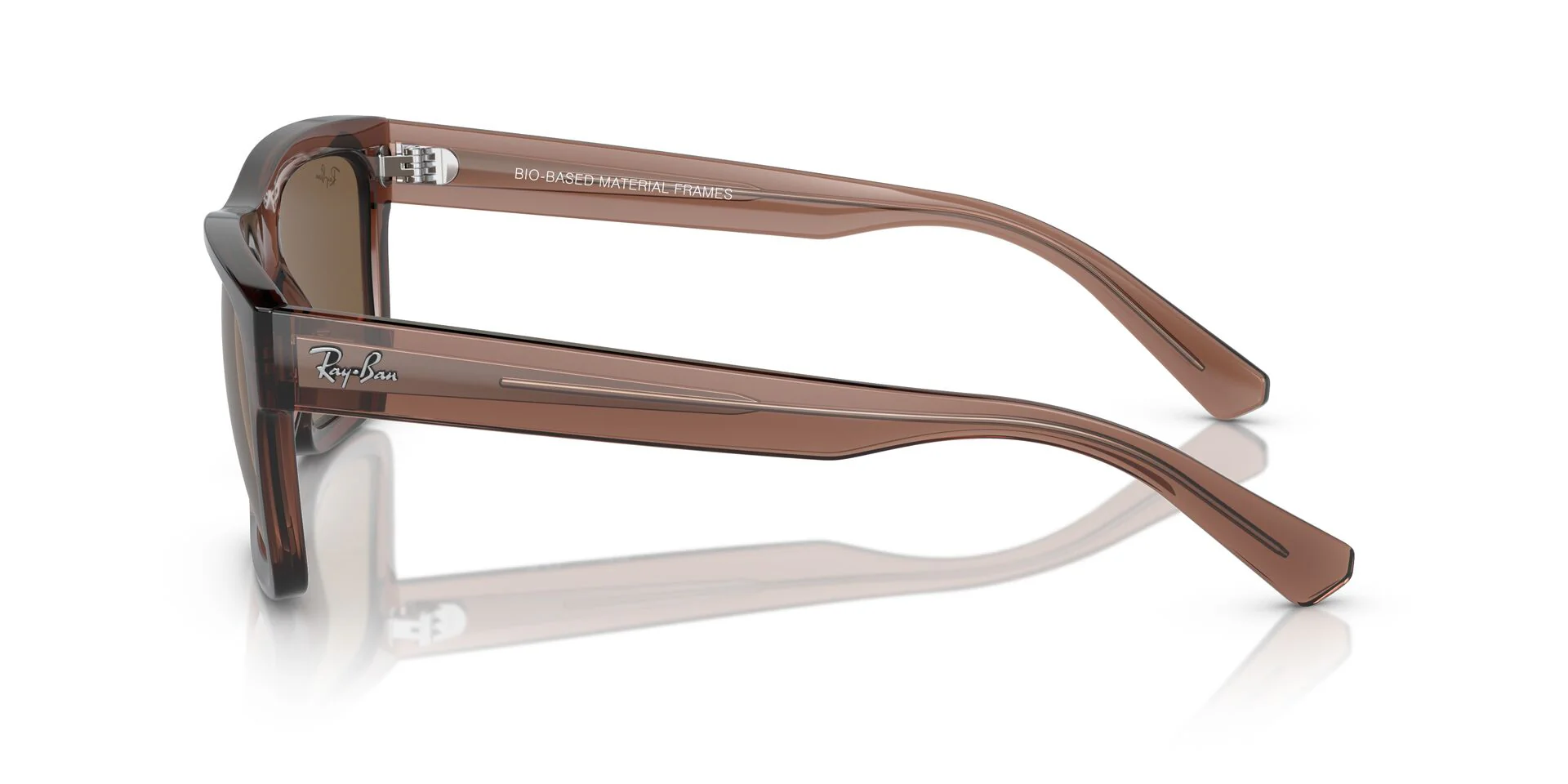 Ray-Ban Warren RB4396 - Image 37