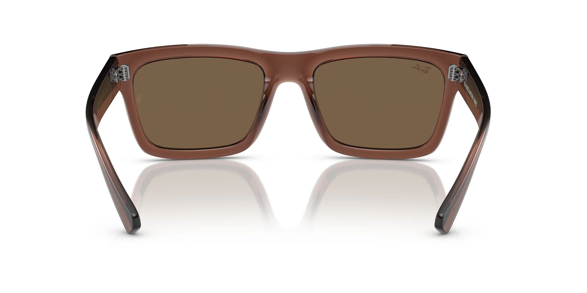 Ray-Ban Warren RB4396 - Image 38