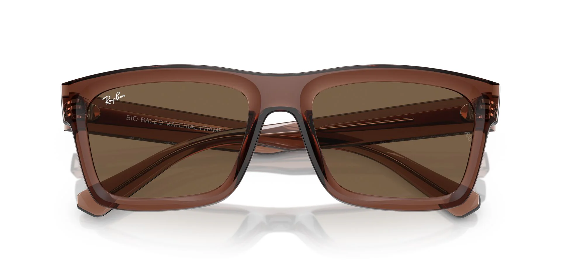 Ray-Ban Warren RB4396 - Image 39