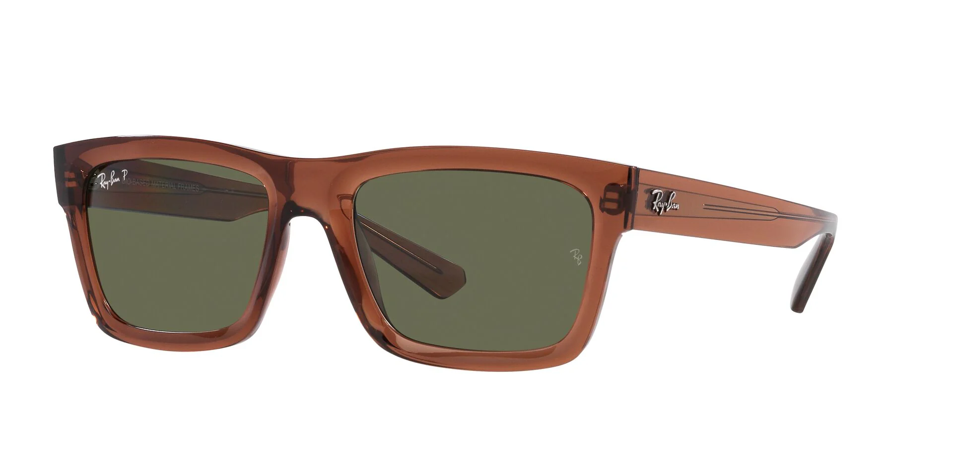 Ray-Ban Warren RB4396 - Image 4