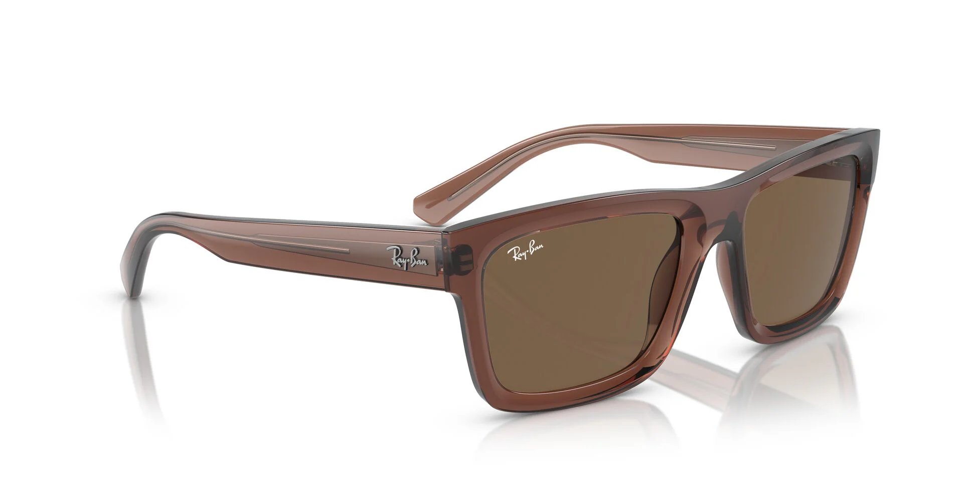 Ray-Ban Warren RB4396 - Image 40