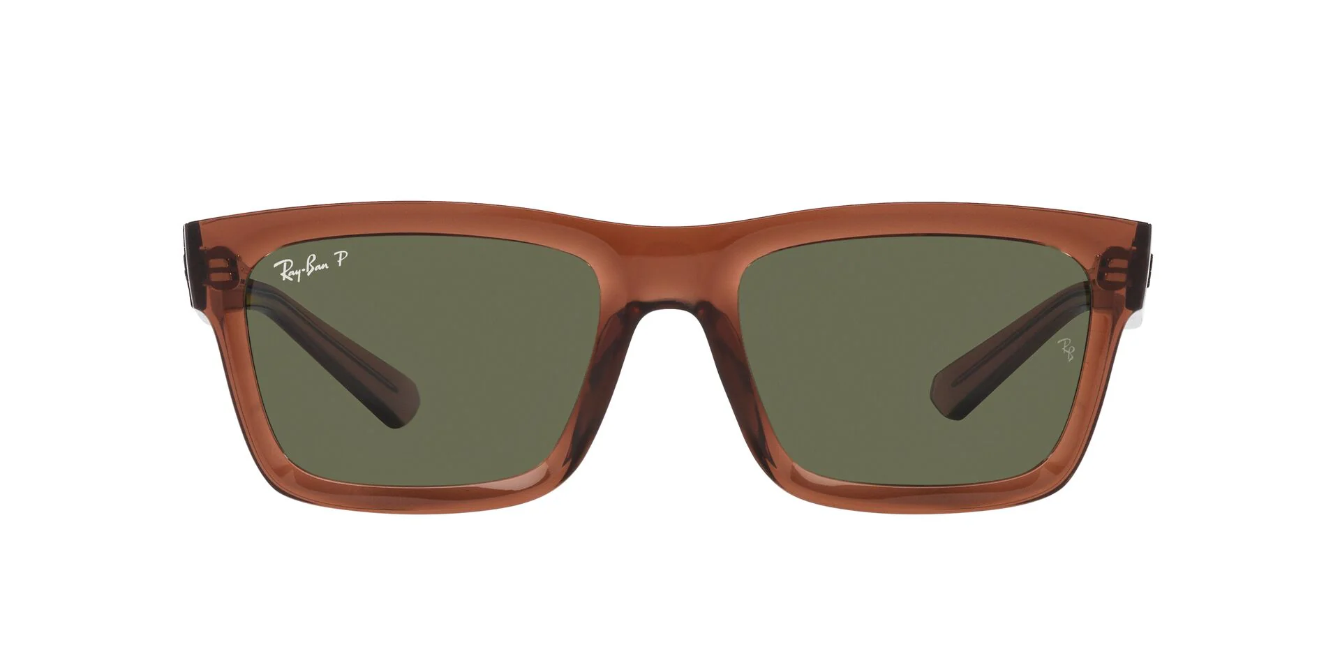 Ray-Ban Warren RB4396 - Image 5