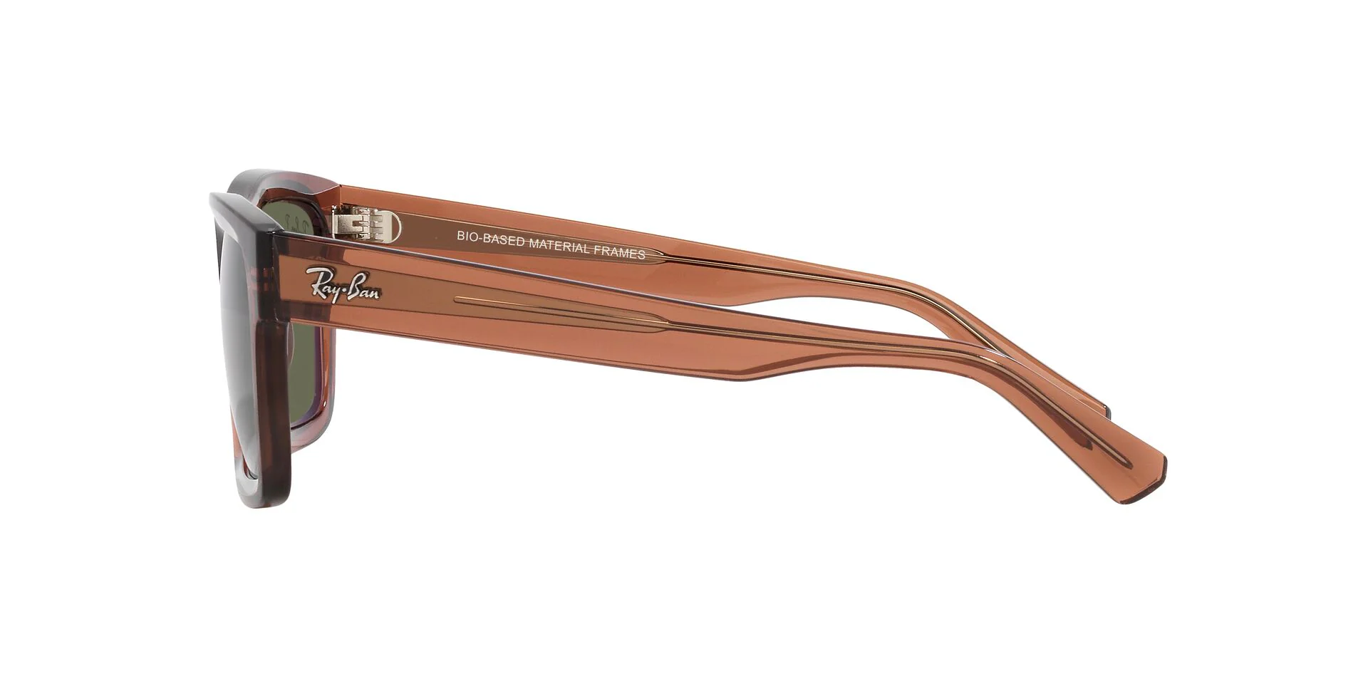 Ray-Ban Warren RB4396 - Image 6