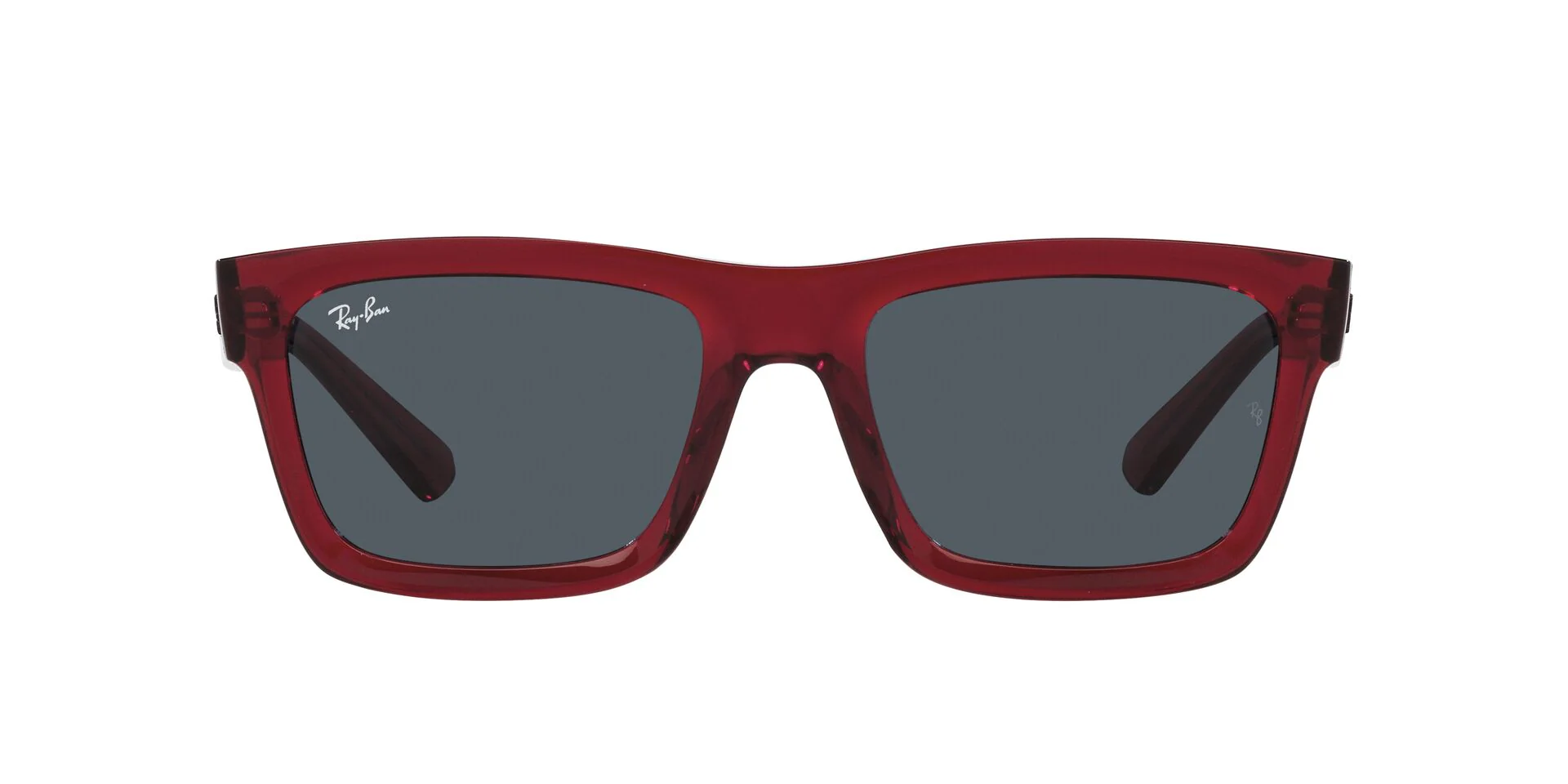 Ray-Ban Warren RB4396 - Image 8