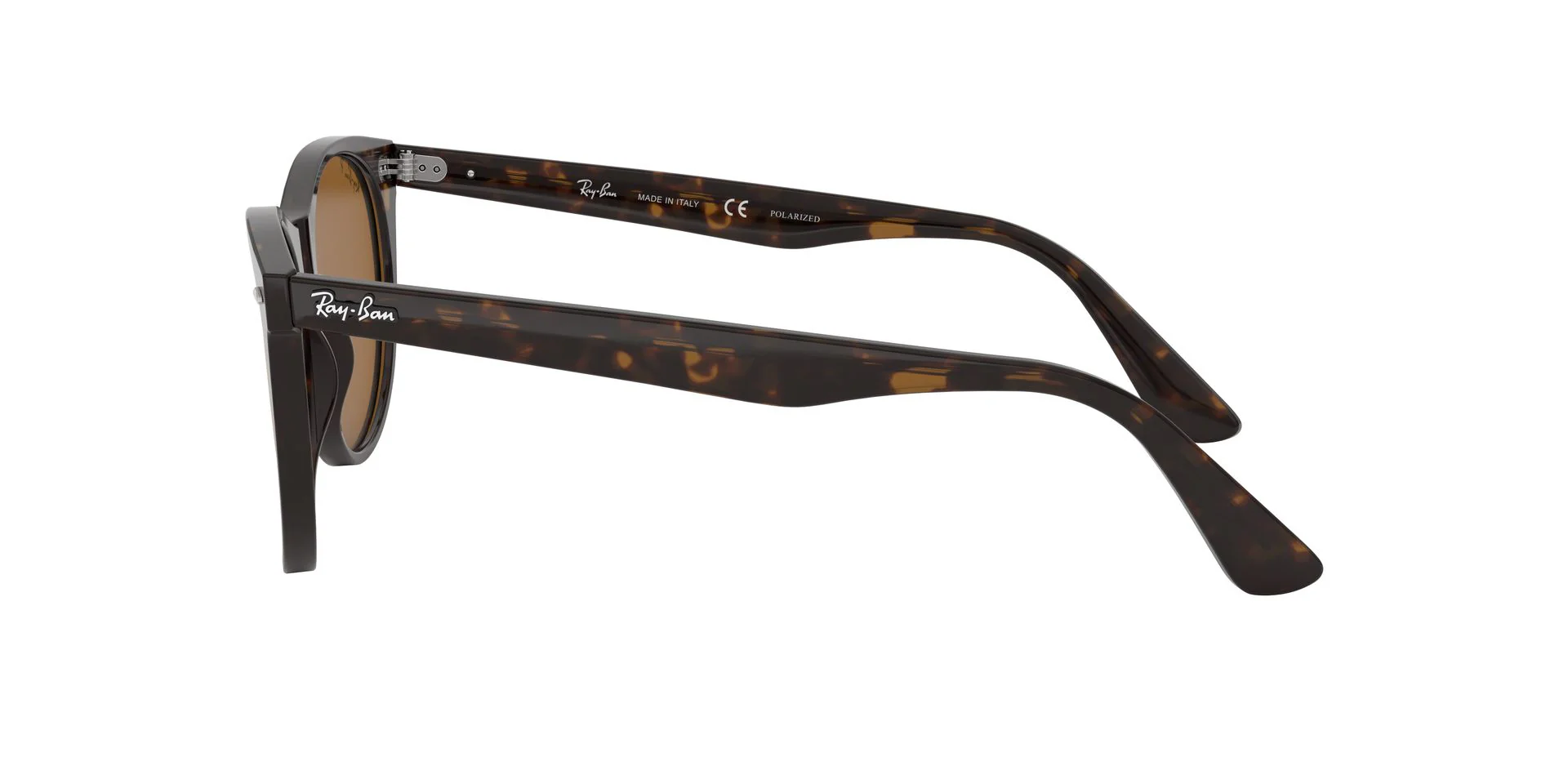 Ray-Ban Wayfarer II Evolve RB2185 - Image 12