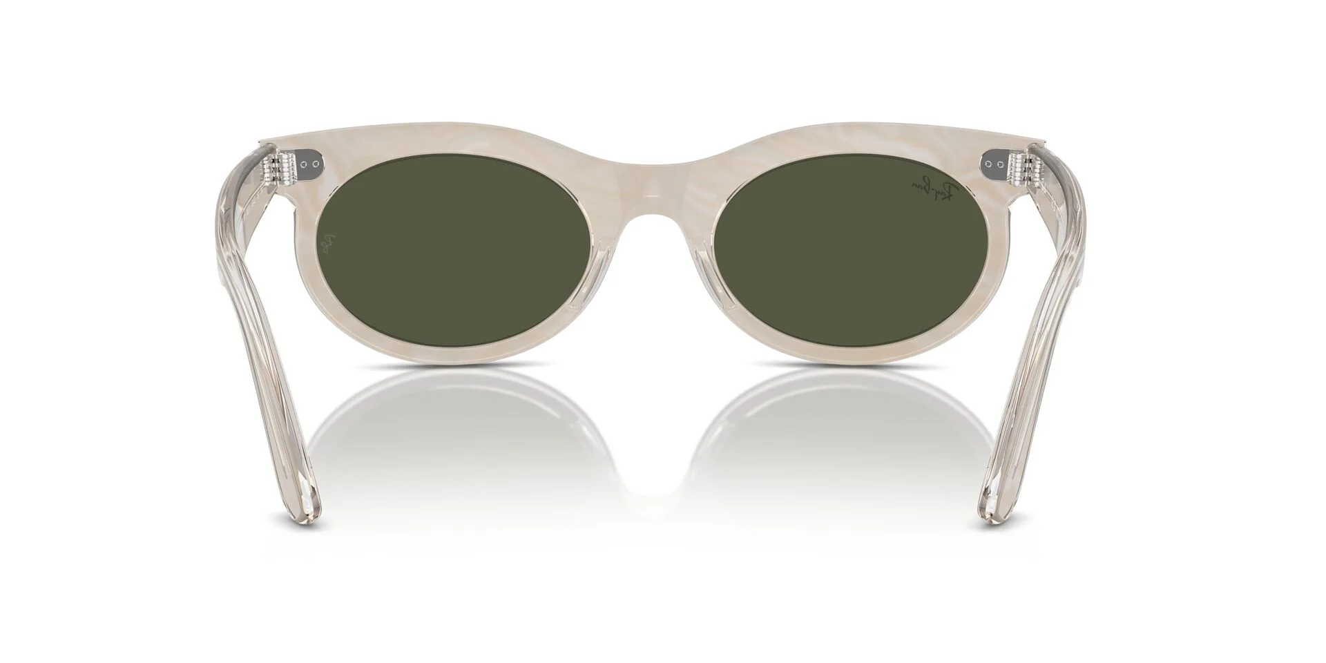Ray-Ban Wayfarer Oval RB2242 - Image 23
