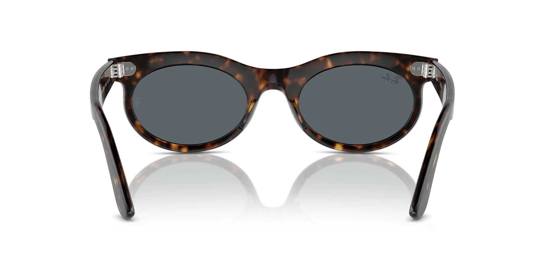 Ray-Ban Wayfarer Oval RB2242 - Image 70