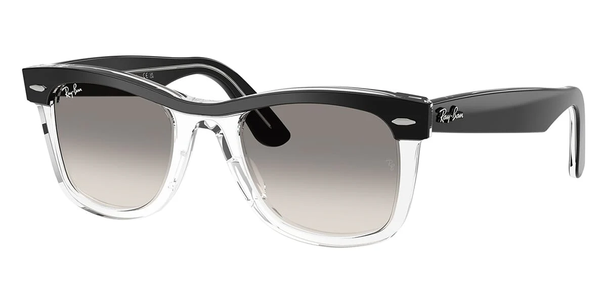Ray-Ban Wayfarer RB2240