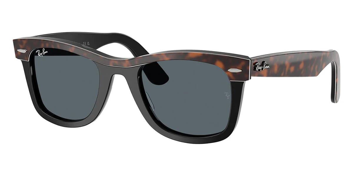 Ray-Ban Wayfarer RB2240 - Image 12