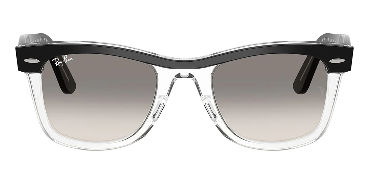 Ray-Ban Wayfarer RB2240 - Image 2