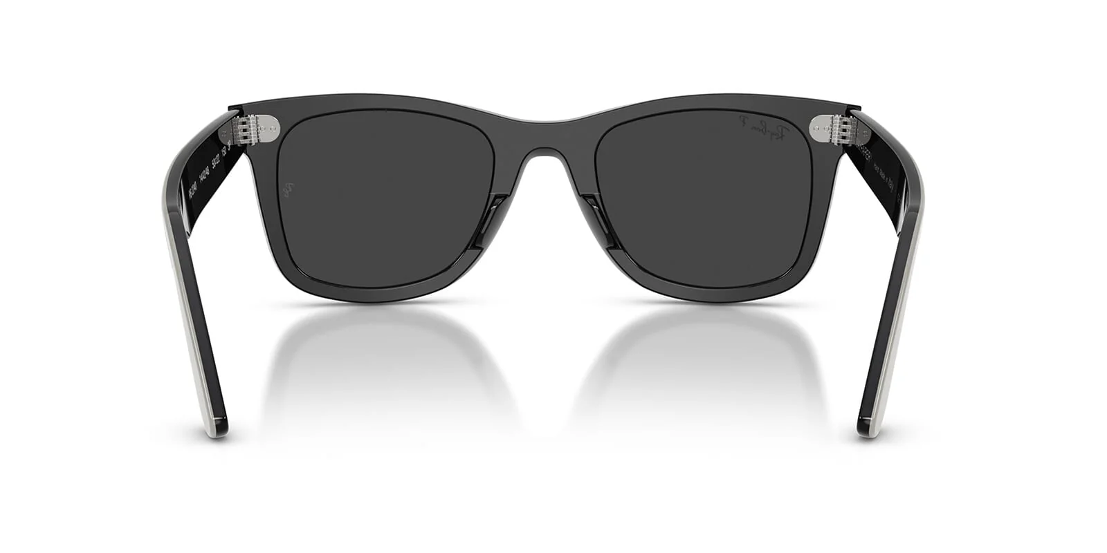 Ray-Ban Wayfarer RB2240 - Image 21