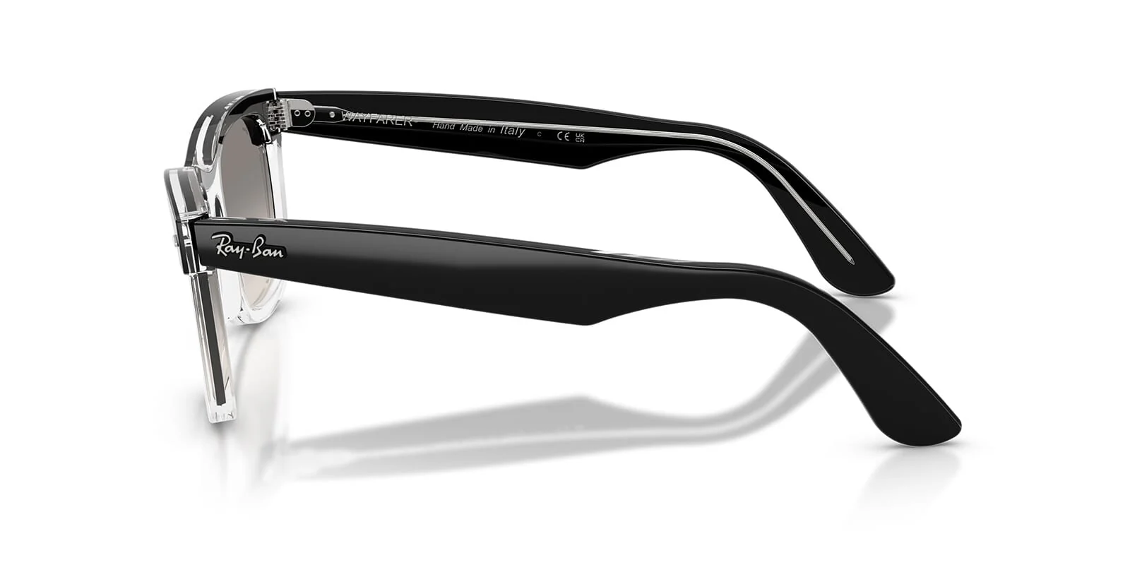 Ray-Ban Wayfarer RB2240 - Image 3