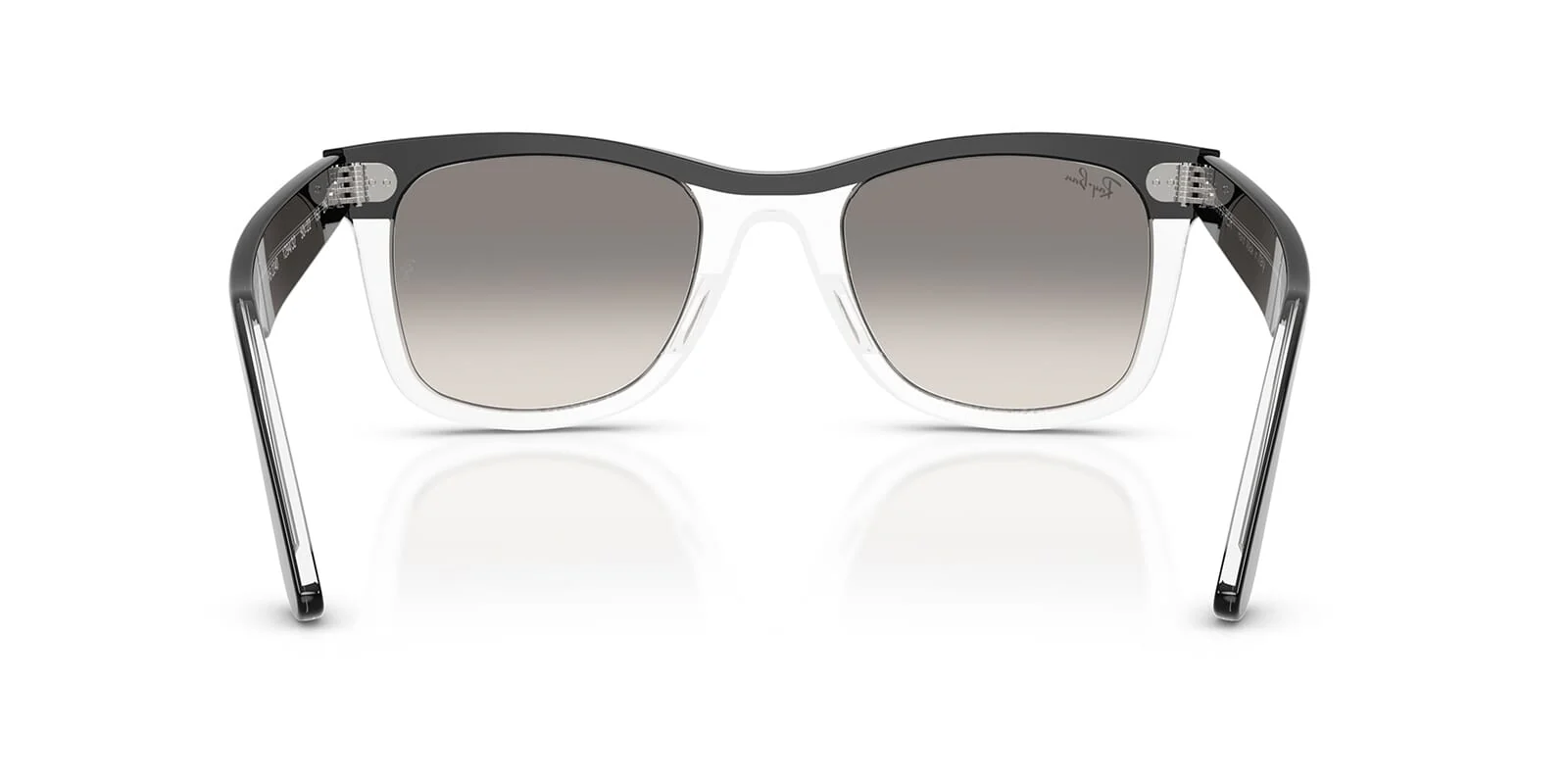 Ray-Ban Wayfarer RB2240 - Image 5