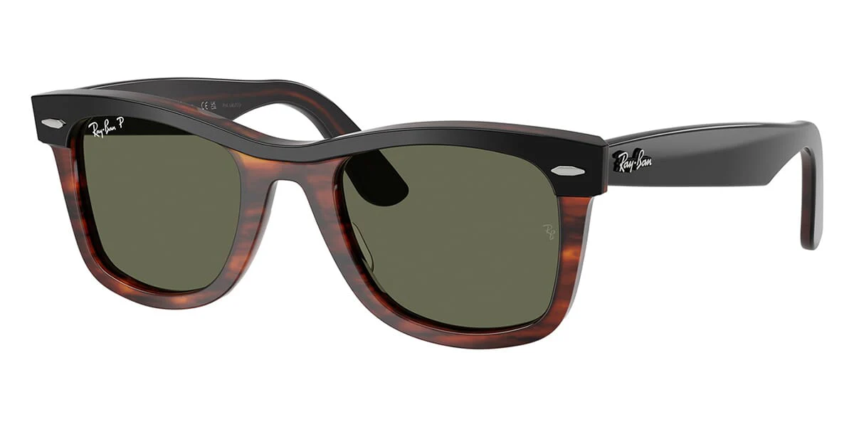 Ray-Ban Wayfarer RB2240 - Image 7