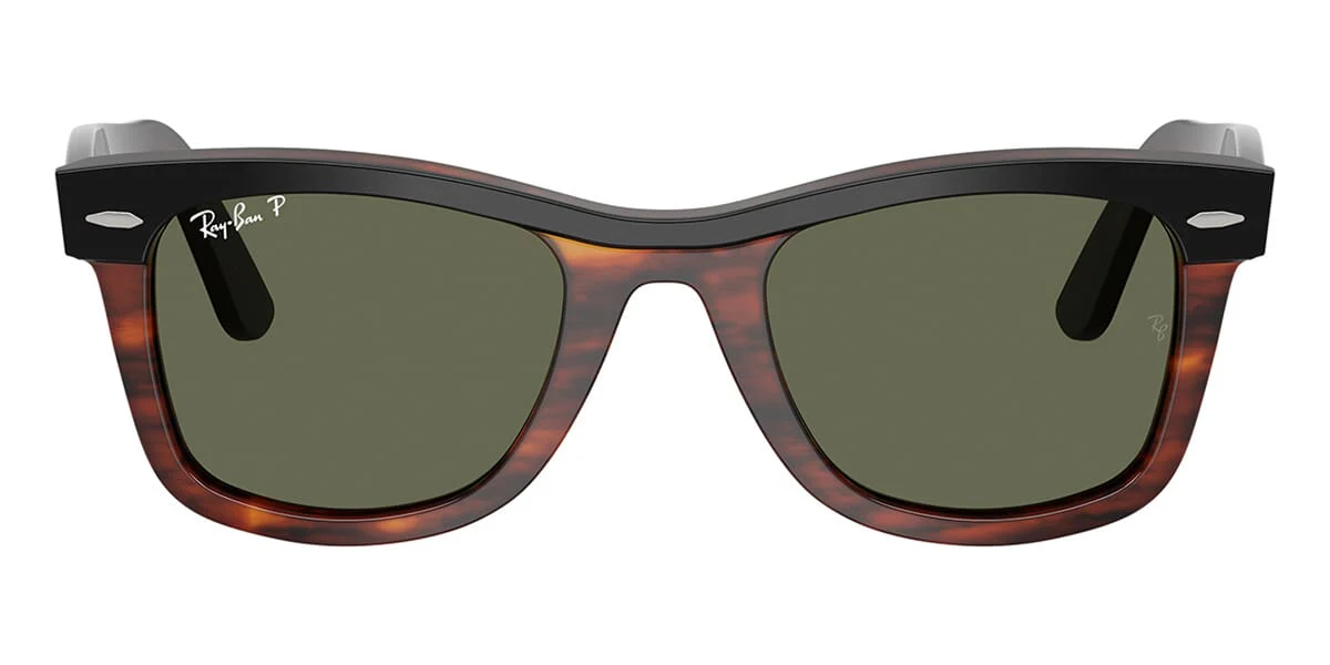 Ray-Ban Wayfarer RB2240 - Image 8