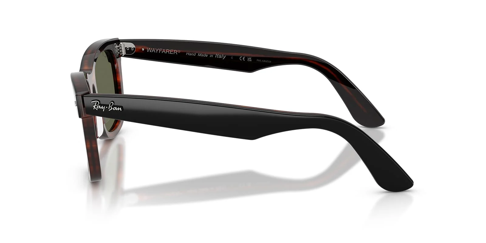 Ray-Ban Wayfarer RB2240 - Image 9