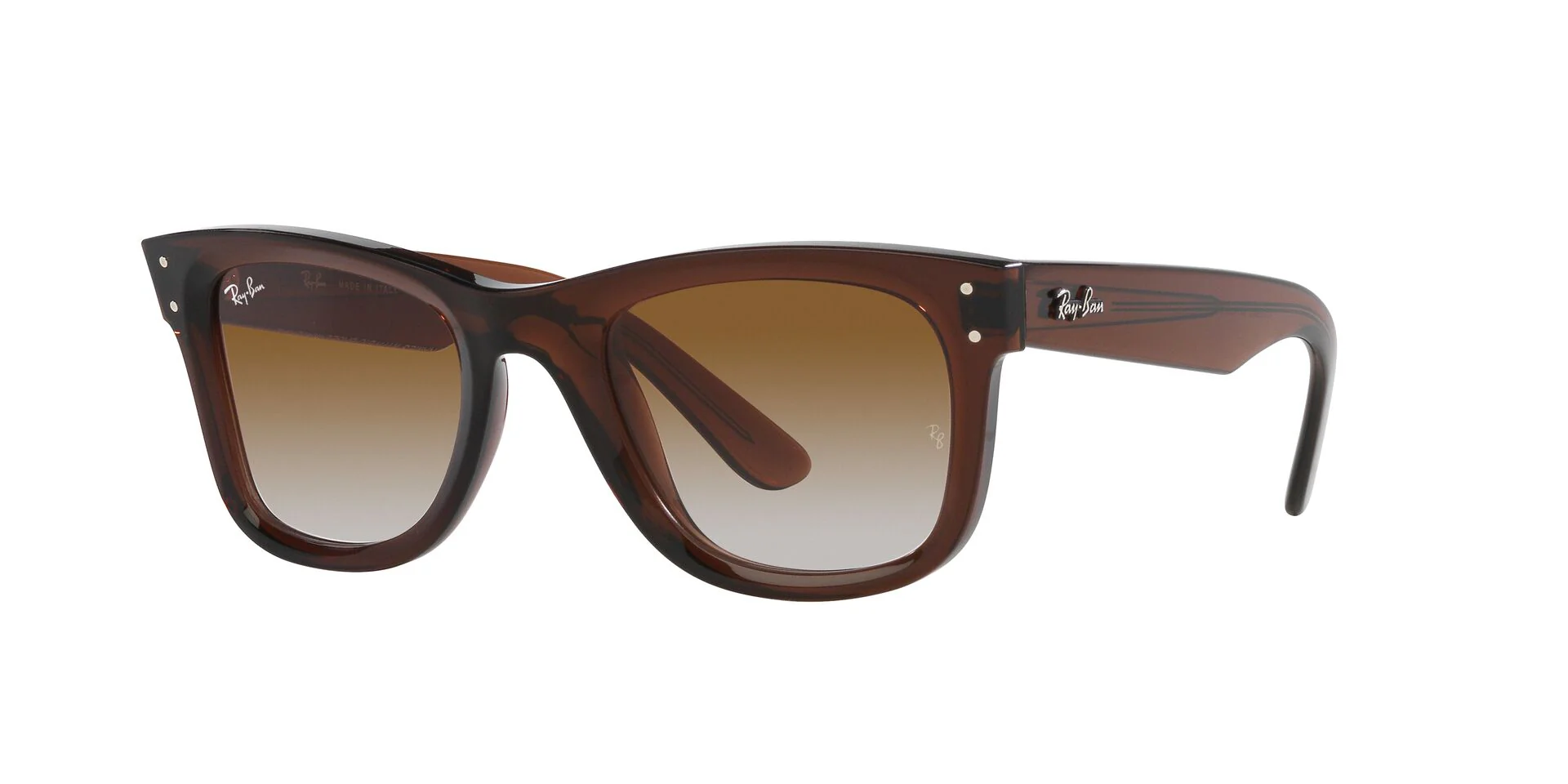 Ray-Ban Wayfarer Reverse RBR0502S