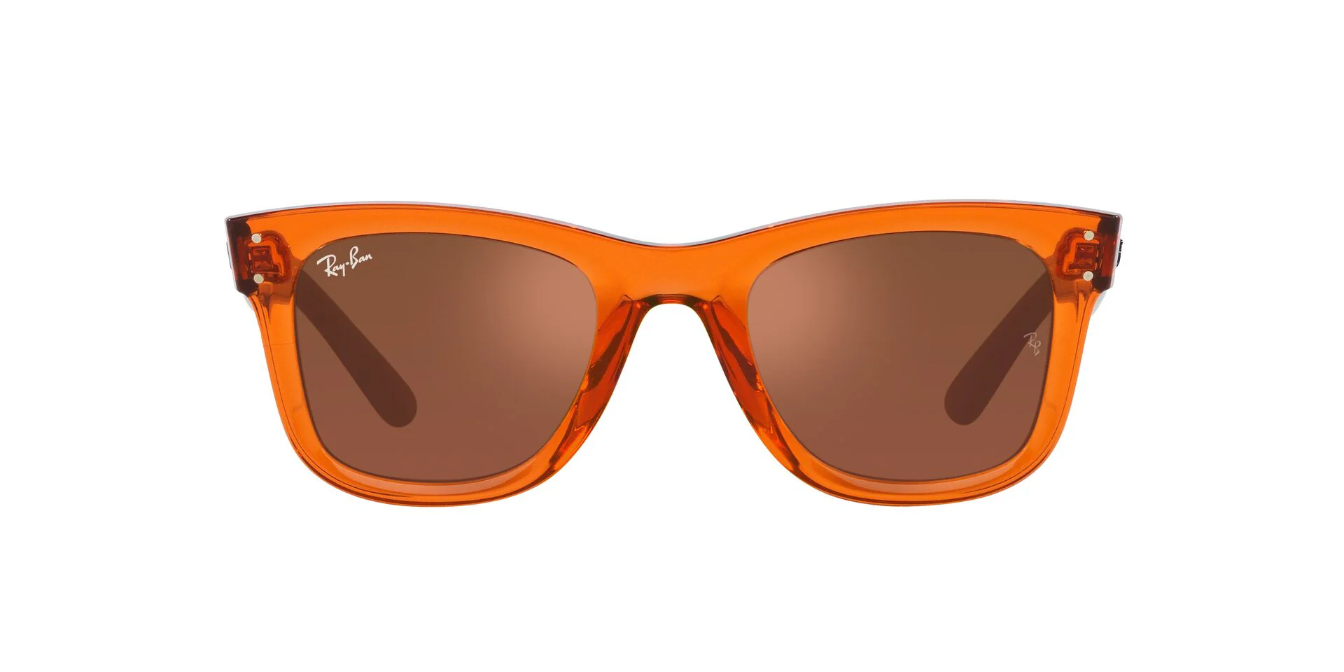 Ray-Ban Wayfarer Reverse RBR0502S - Image 14