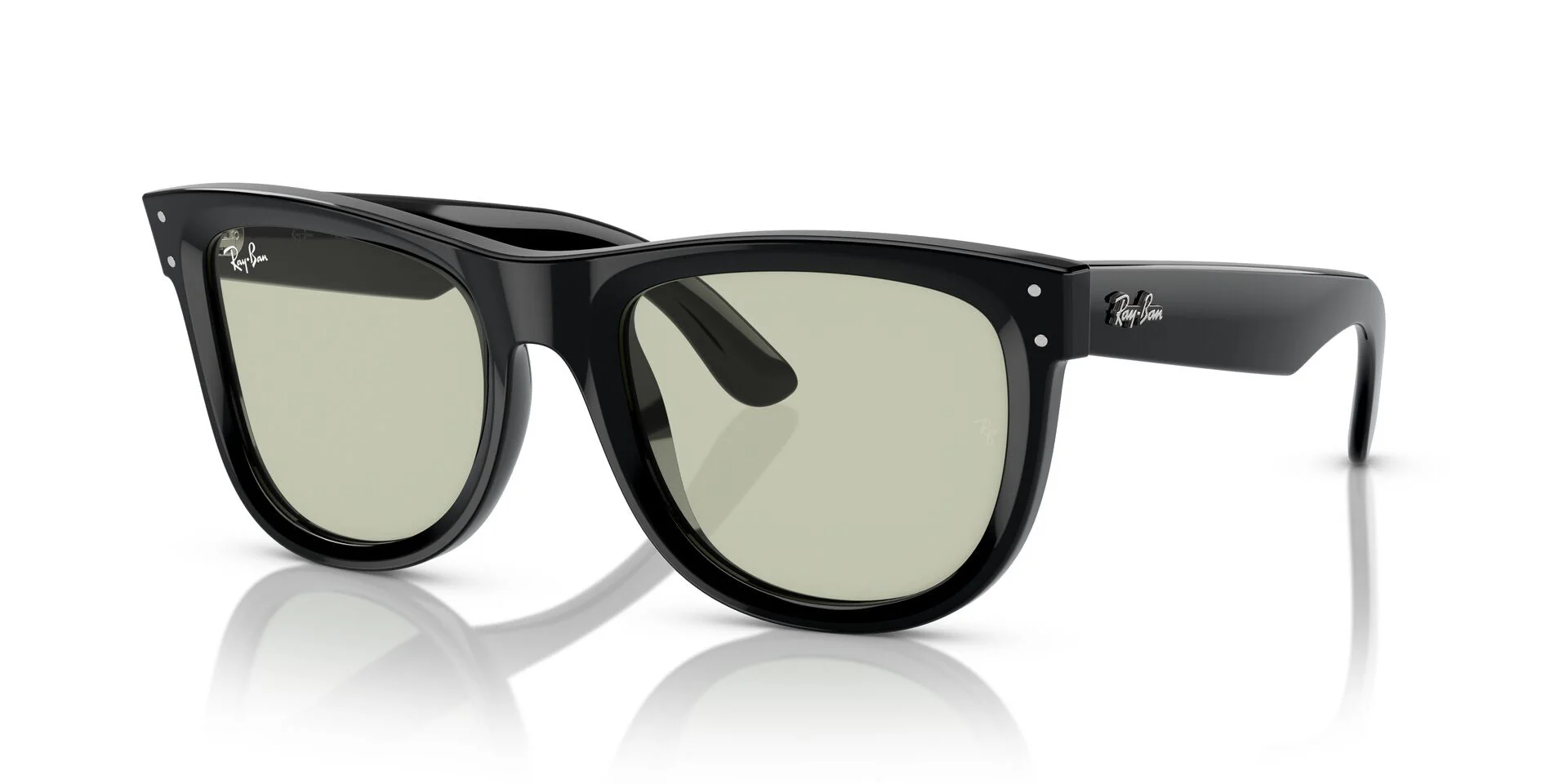 Ray-Ban Wayfarer Reverse RBR0502S - Image 19