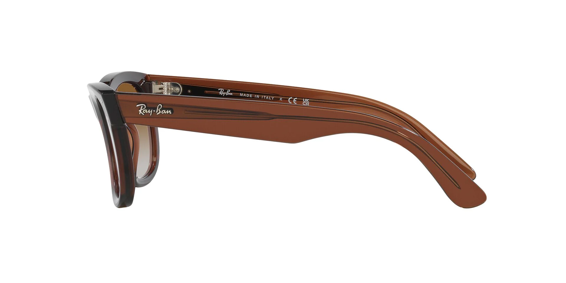Ray-Ban Wayfarer Reverse RBR0502S - Image 3