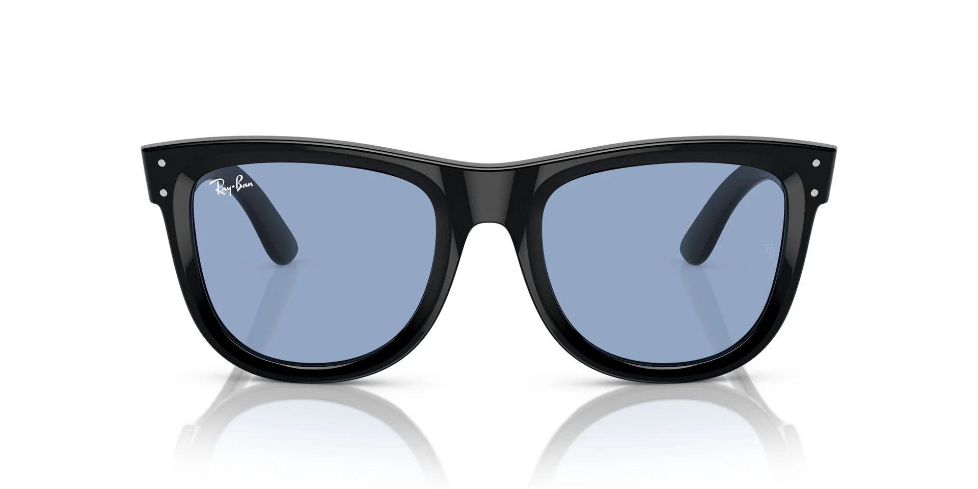 Ray-Ban Wayfarer Reverse RBR0502S - Image 32